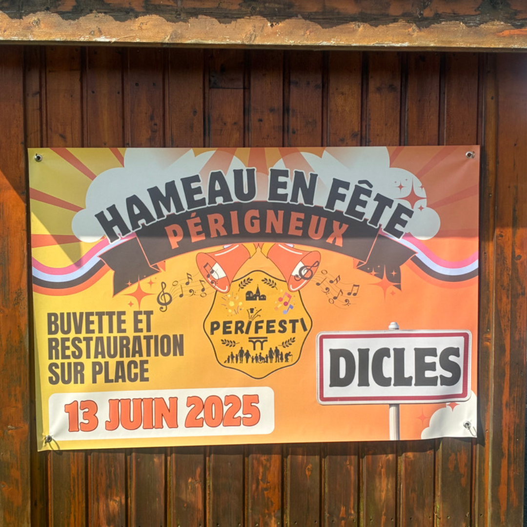 Peri'Festi