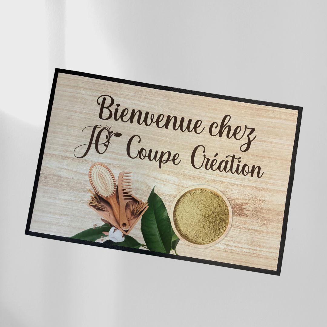Jo Coupe Création