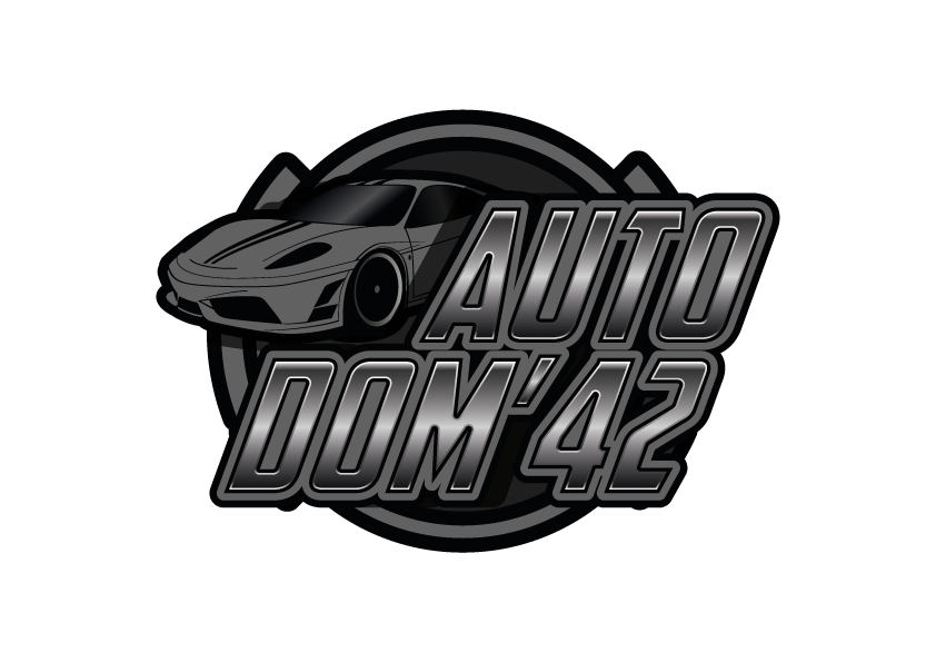 AUTODOM