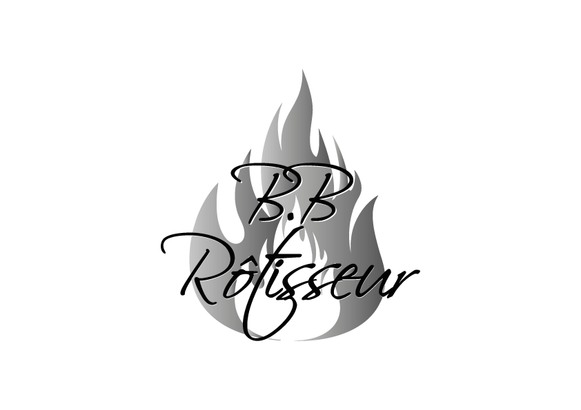 BB-ROTISS