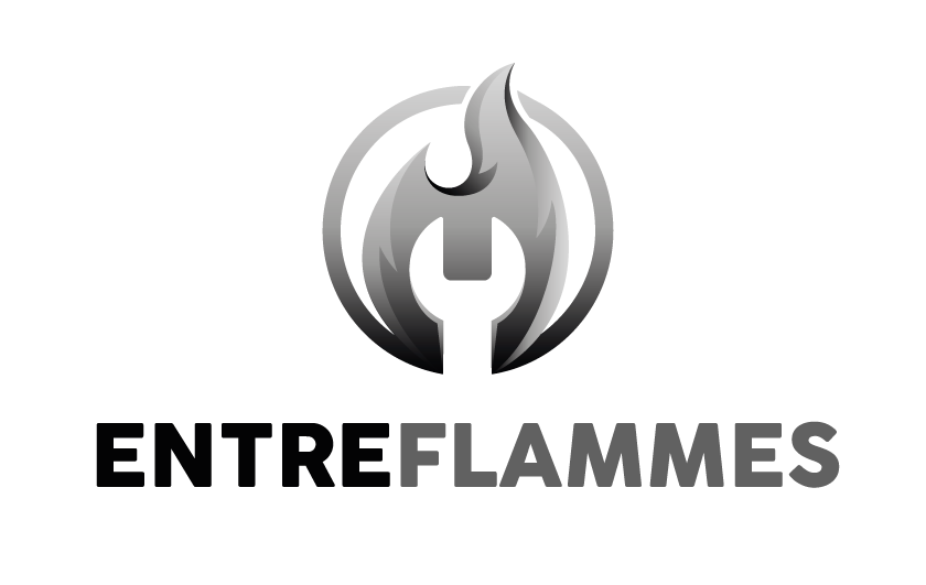 ENTREFLAMME