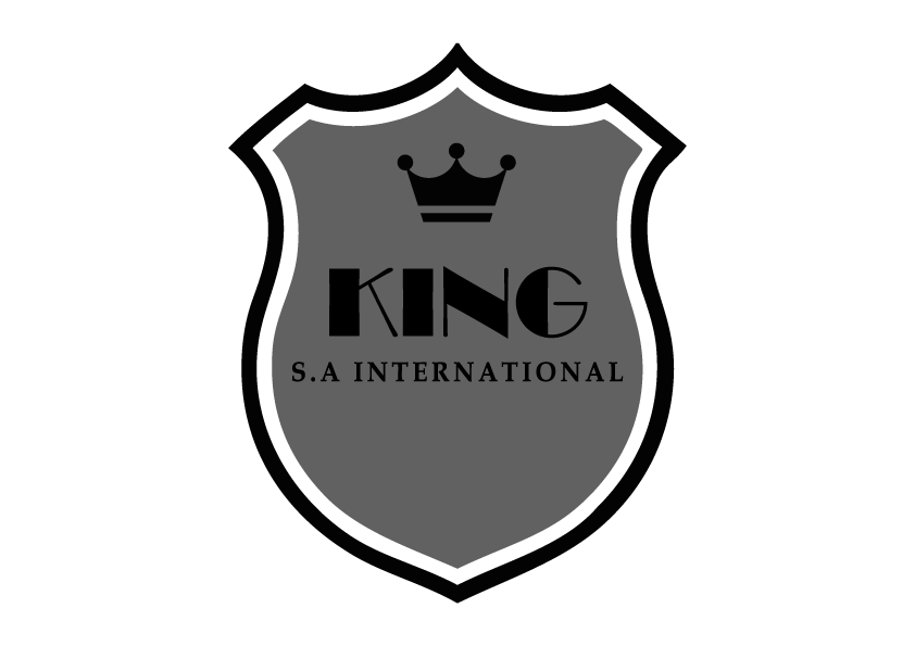 KING-SA