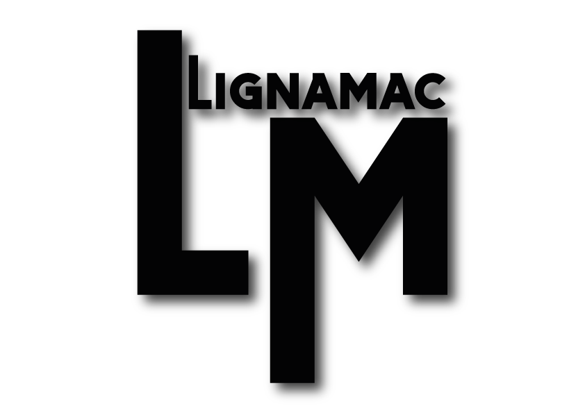 LIGNAMAC