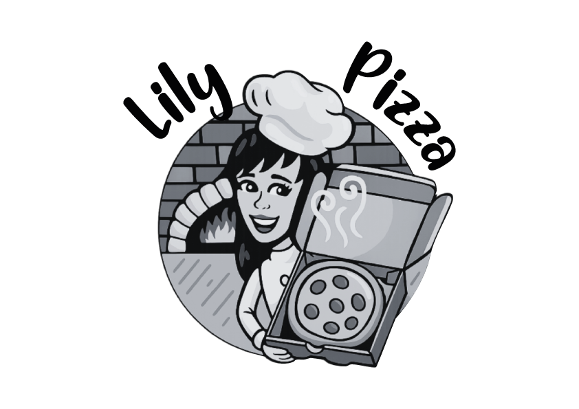 LILYPIZ