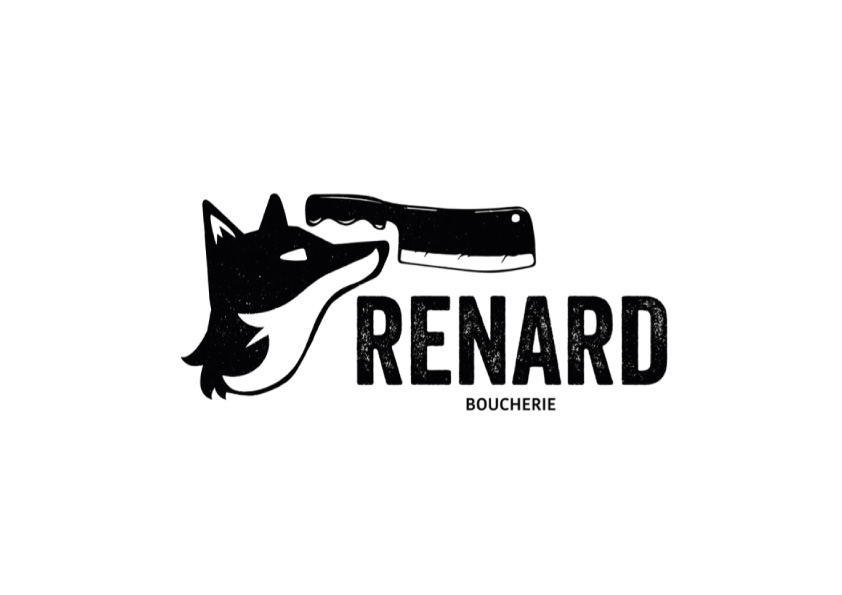 thumbnail_Boucherie-renard