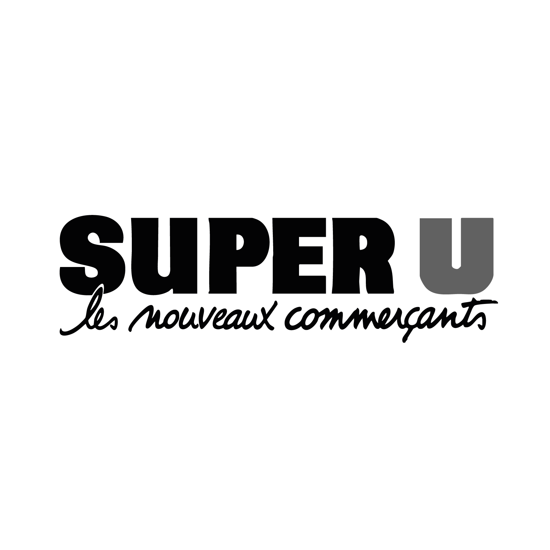 super-u